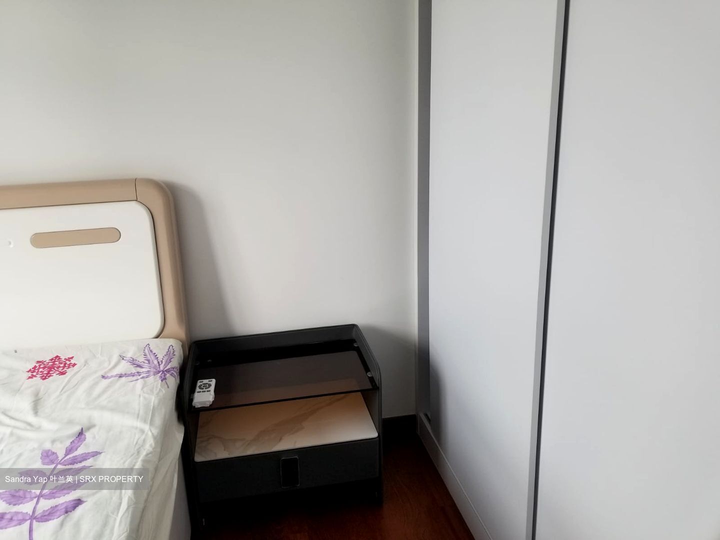 Skyresidence @ Dawson (Queenstown),  #472918281
